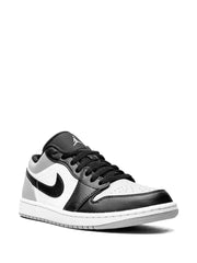 Nikee Air jordan 1 low shadow toe