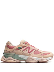 New_Balancee_9060_Penny_ Cookie_Pink
