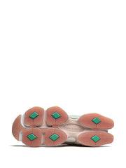 New_Balancee_9060_Penny_ Cookie_Pink