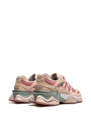 New Balance 9060 Penny Cookie Pink