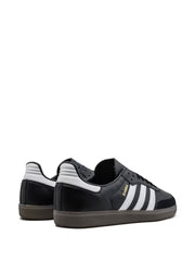 Addidas Samba Og Core Black