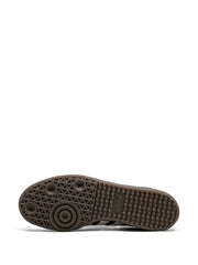 _adidas_samba__black_white_leather_suede_fix