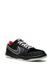 nikee sb dunk low x league of legends