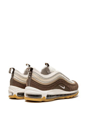 Nike Air Max 97 Muslin Pink Foam