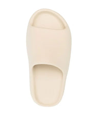 ADDIDAS YEEZY SLIDES BONE SEMI UA