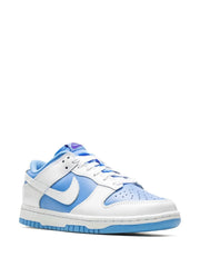 dunk unc reverse unc