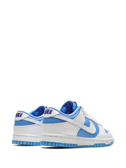 dunk unc reverse unc