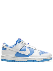 dunk unc reverse unc