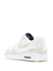 air max 1 la ville lumiere