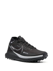 Nikee Pegasus trail 4 Goretex
