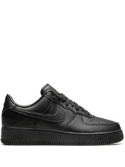 Nike AirForce 1 Low 07 Triple Black