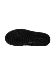AIR JORDAN RETRO 1 PHANTOM