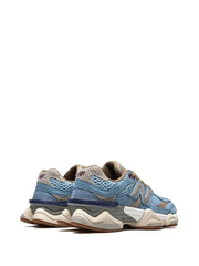 Neww Balance 9060 X BODEGA AGE OF DISCOVERY With OG BOX for her