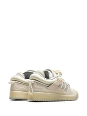 Adidass Bad Bunny Forum Cloud White 952