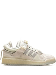 adidass bad bunny white for her