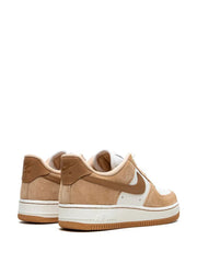 Nik_e airforce 1 vacetta tan womens fix