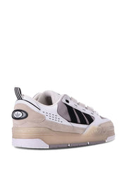 Adidas adi 2000 chalak white