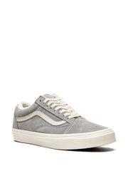 Vans Old Skool Grey