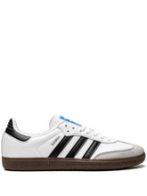 ADIDA_S SAMBA WHITE MENS PREMIUM QUALITY FIX