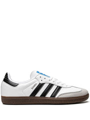 ADIDA_S SAMBA WHITE MENS PREMIUM QUALITY FIX