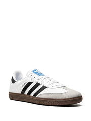 ADIDA_S SAMBA WHITE MENS PREMIUM QUALITY FIX