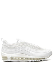 nikee airmax 97 full white
