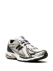 Neww Balance 1906R WHITE METALLIC GOLD