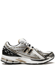 Neww Balance 1906R WHITE METALLIC GOLD