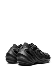 Adi dass adifoam full black 056
