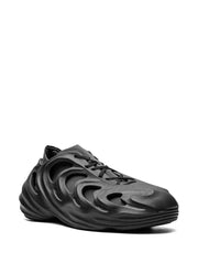 Adi dass adifoam full black 056