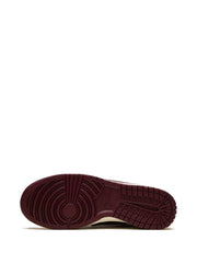 Nikee Sb Dunk Low PRM Valentines Day