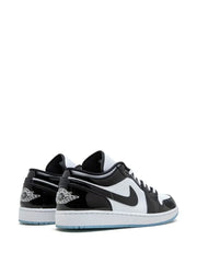Air Jordan 1 Low Concord