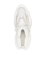 BALMAIN UNICORN