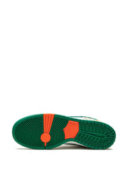 Nike Sb Dunk Low x Jerrtios