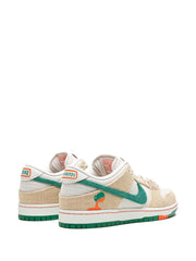 Nik.e Sb Dunk Jarritos Multi