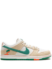 Nik.e Sb Dunk Jarritos Multi