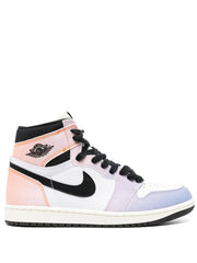 nikee jordan retro 1 high SKYLINE SALE