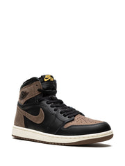 air jordan retro 1 palomino
