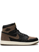 Air Jordan Retro 1 High Palomino Semi ua