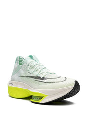 Nike Air Zoom Alphafly 2 COLOUR WAY