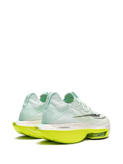 Nike Air Zoom Alphafly 2 COLOUR WAY