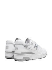 New Balancee 550 White Grey