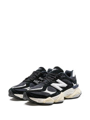 new balancee 9060R Black White