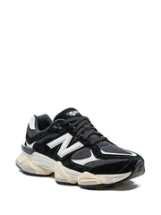 new balancee 9060R Black White