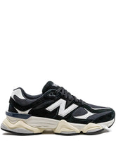 new balancee 9060R Black White