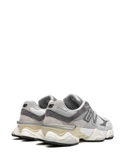 NEW BALLANCE 9060 RAIN CLOUD