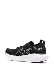 Asicss Gel Nimbus Stability