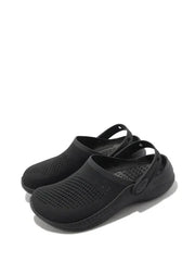 cro cs LITERIDE 360 all black
