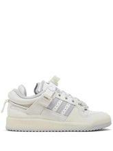 adidas bad bunny white