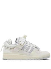 adidas bad bunny white